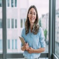 client